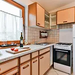Druzinec By Interhome *
