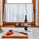 Druzinec By Interhome Apartamento *