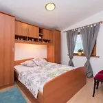 Apartamento Druzinec By Interhome *