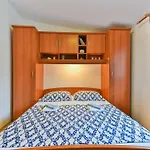 Druzinec By Interhome Vir