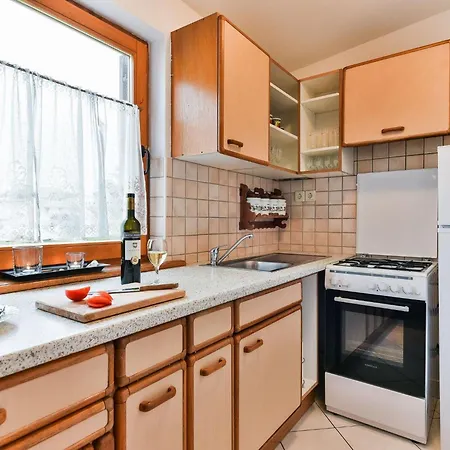 Druzinec By Interhome *