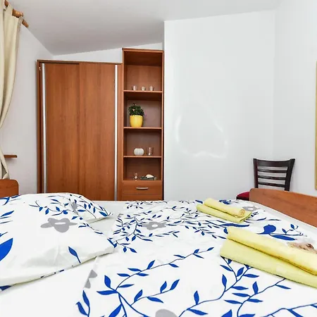 Druzinec By Interhome