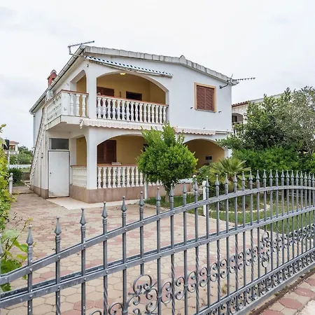 Druzinec By Interhome