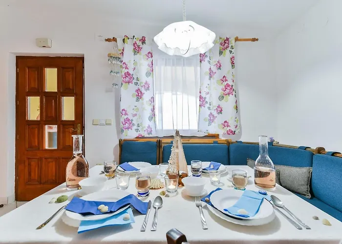 Apartman Druzinec By Interhome