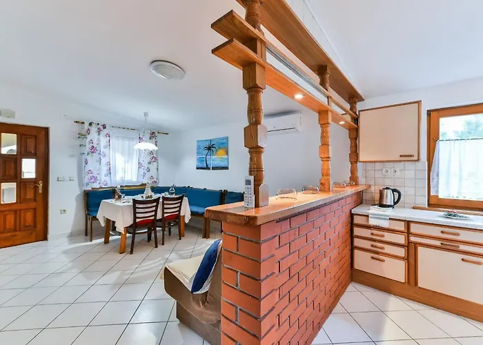 Druzinec By Interhome * Vir