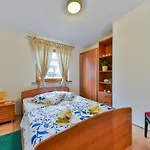 Druzinec By Interhome * 维尔