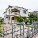 Druzinec By Interhome
