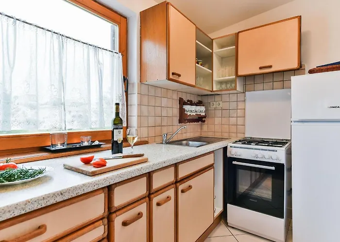 Druzinec By Interhome *